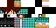 Texture for project01