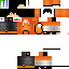 Texture for striker camel