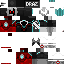 Texture for dark meta knight