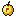 Texture for PandaAppel