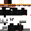 Texture for garniakbajped3