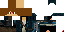 Texture for sniper