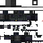 Texture for 5fix