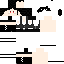Texture for Kunon
