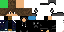 Texture for daffsonCZ