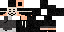 Texture for jjoao