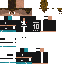 Texture for asdasda