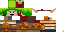 Texture for Jack 3