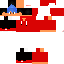 Texture for jasonH28
