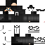 Texture for RyuTheRipperFinal6
