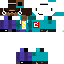 Texture for Pro_anotherversion