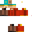 Texture for CM
