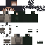 Texture for chailai