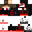 Texture for LuckLeite