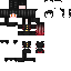 Texture for 5