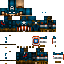 Texture for Capi
