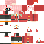 Texture for zero two