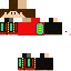 Texture for Fusion!
