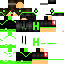 Texture for _HossainGamer_