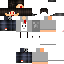 Texture for eba1020 Vampire