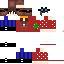 Texture for Slympe