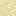 Texture for sand block