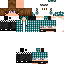 Texture for Diih