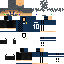 Texture for d