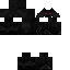 Texture for dfgf