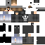 Texture for Boy_Crafter
