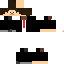 Texture for emir çetin kvmc