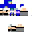 Texture for brisaD 2