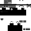 Texture for P