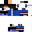 Texture for guilherme
