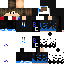 Texture for @BigCoreNetwork ByJeanGamer06
