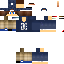 Texture for aa