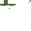 Texture for opopop