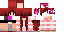 Texture for sol