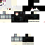 Texture for DeineMutterhatEier