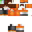 Texture for sdsa