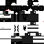 Texture for Egg Muna
