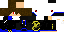 Texture for DpxInbox