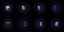 Texture for Derpy Moon