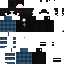 Texture for 11111111111111111111111111111111111