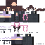 Texture for Benjq