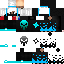 Texture for RoH