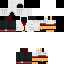Texture for фівф