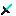 Texture for diamond_sword