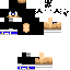 Texture for dd