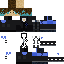 Texture for ForcePressure